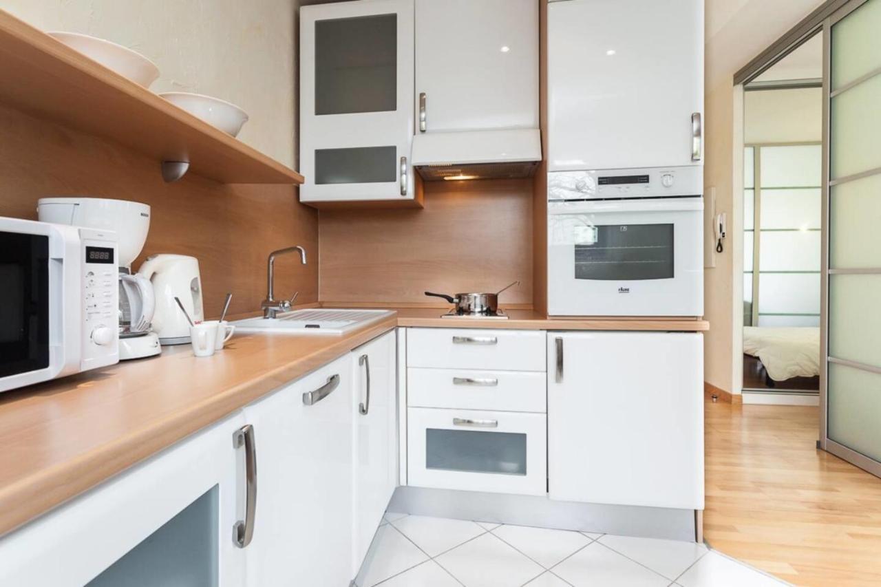 Studio Near Croisette Beach - Behind Martinez Appartamento *