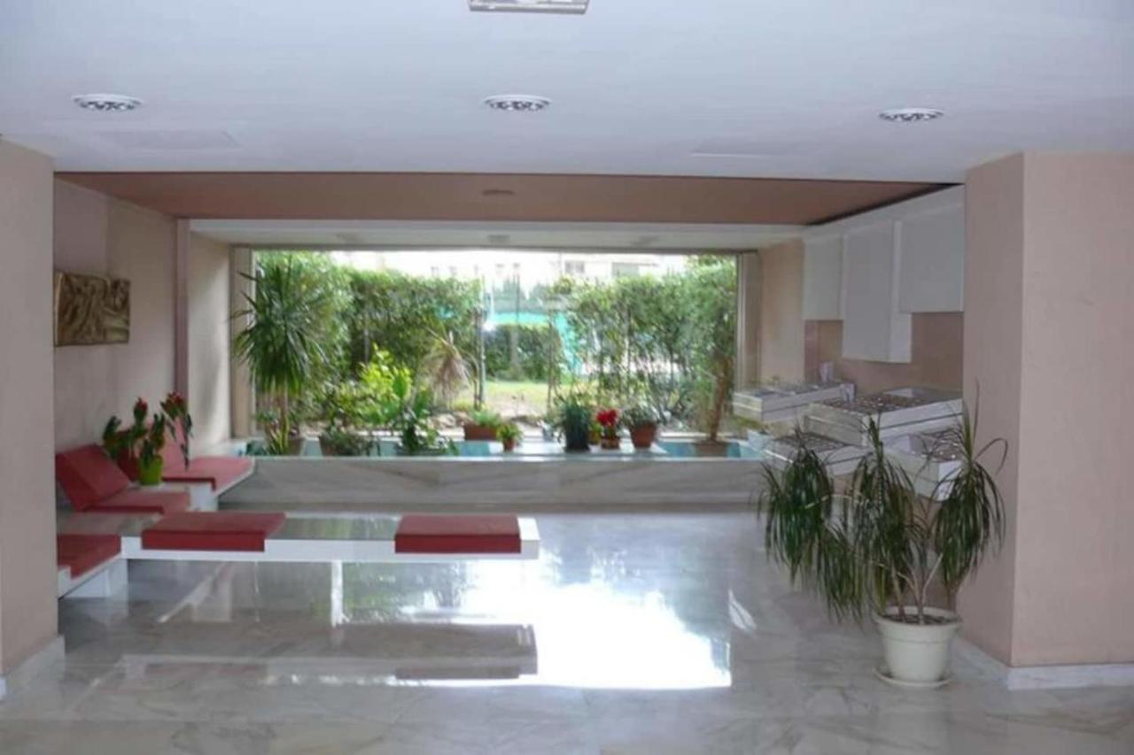 Appartamento Studio Near Croisette Beach - Behind Martinez *